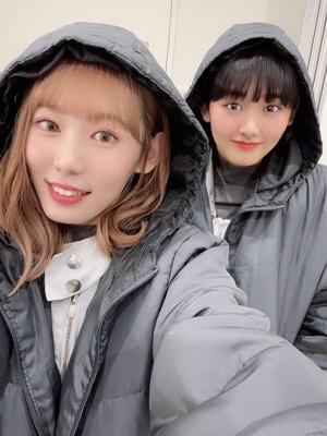 ‪‪☺︎‬ - 画像3