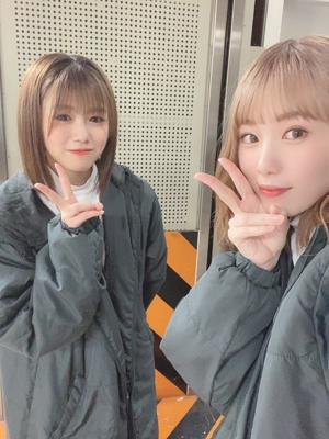 ‪‪☺︎‬ - 画像4