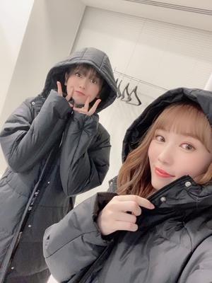 ‪‪☺︎‬ - 画像5