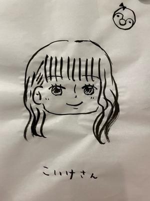 ‪‪☺︎‬ - 画像6