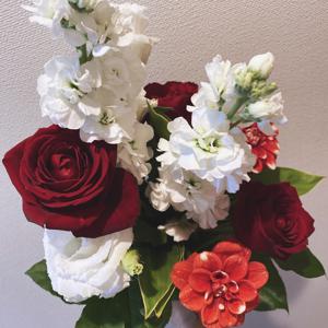 いのりぶろぐ - 画像2