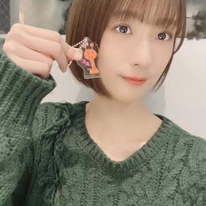 いのりぶろぐ - 画像3