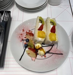 いのりぶろぐ - 画像5