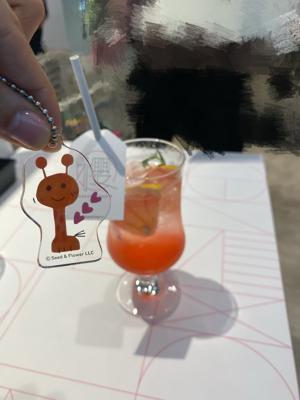 いのりぶろぐ - 画像6