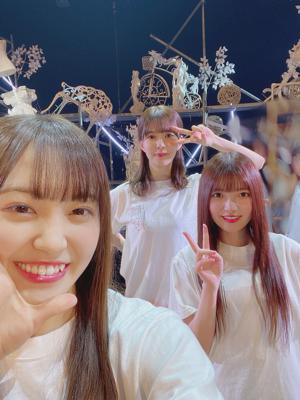 そこを退くんだまつだ - 画像2