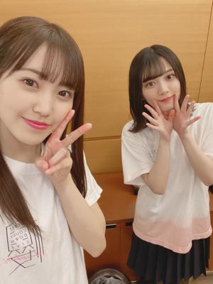 そこを退くんだまつだ - 画像3