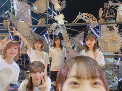 そこを退くんだまつだ - 画像4