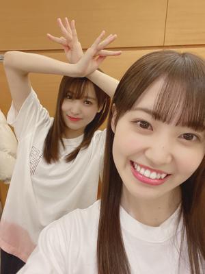 そこを退くんだまつだ - 画像5