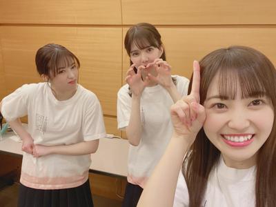 そこを退くんだまつだ - 画像6