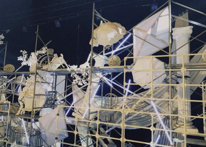 そこを退くんだまつだ - 画像7