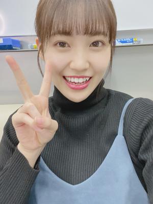 そこを退くんだまつだ - 画像8