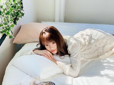 ほくほく - 画像2