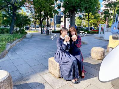 ほくほく - 画像4