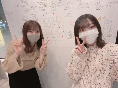 もぐもぐ - 画像2