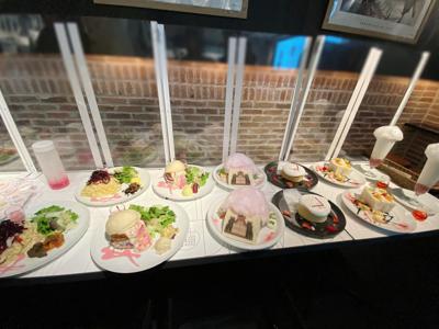 もぐもぐ - 画像3