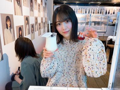 もぐもぐ - 画像4