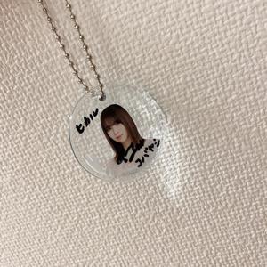 もぐもぐ - 画像7