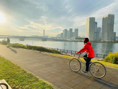 もぐもぐ - 画像8