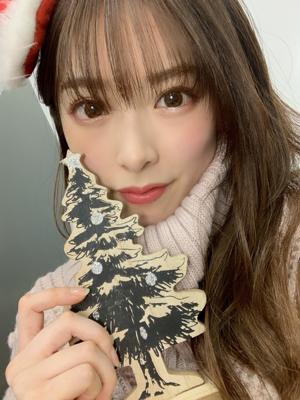 メリークリスマス。良いお年を、 - 画像2