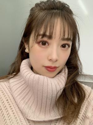 メリークリスマス。良いお年を、 - 画像3