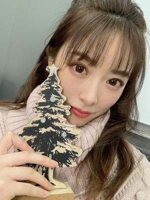 メリークリスマス。良いお年を、 - 画像4