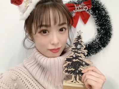 メリークリスマス。良いお年を、 - 画像5
