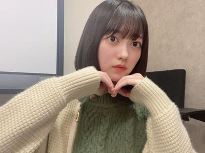 嬉しい楽しい(˶ᵔᵕᵔ˶) - 画像2