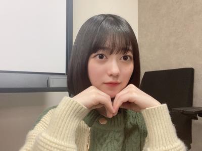 嬉しい楽しい(˶ᵔᵕᵔ˶) - 画像3