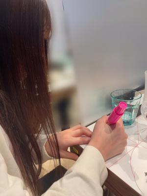 嬉しい楽しい(˶ᵔᵕᵔ˶) - 画像4