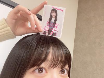 嬉しい楽しい(˶ᵔᵕᵔ˶) - 画像5