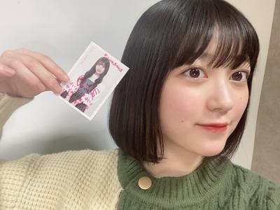 嬉しい楽しい(˶ᵔᵕᵔ˶) - 画像6