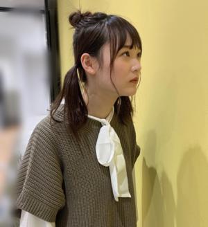 ありがとう〜 - 画像2