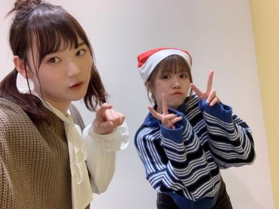 ありがとう〜 - 画像3