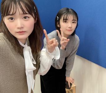 ありがとう〜 - 画像4