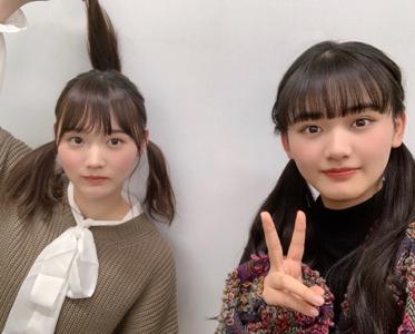 ありがとう〜 - 画像5