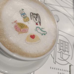 全部食べたよ - 画像2