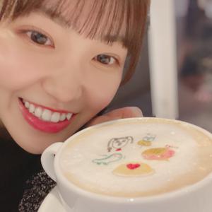 全部食べたよ - 画像3