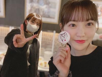 全部食べたよ - 画像4