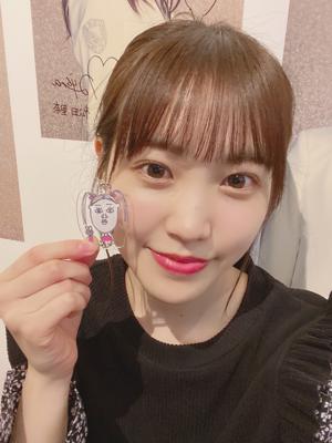 全部食べたよ - 画像5