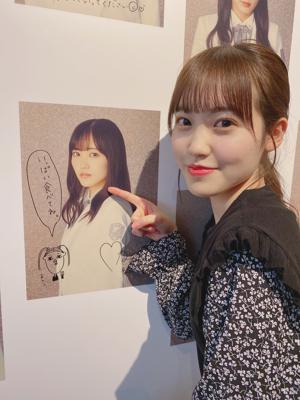 全部食べたよ - 画像6