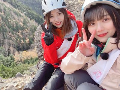 1stシングルヒット祈願 - 画像4