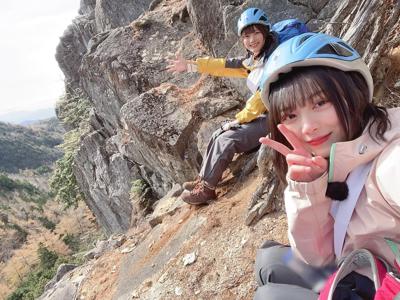 1stシングルヒット祈願 - 画像5