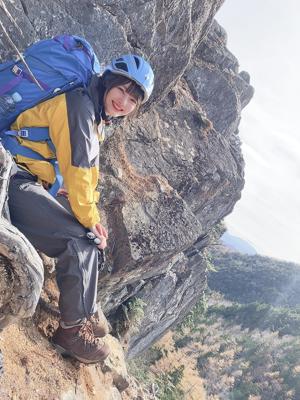 1stシングルヒット祈願 - 画像6