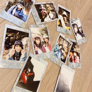 1stシングルヒット祈願 - 画像8