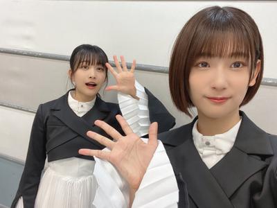 いのりぶろぐ - 画像3