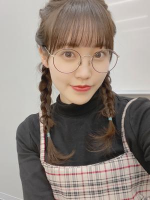 カチューシャ🦌🎄 - 画像3