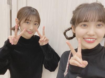 カチューシャ🦌🎄 - 画像4