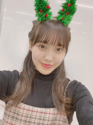 カチューシャ🦌🎄 - 画像5