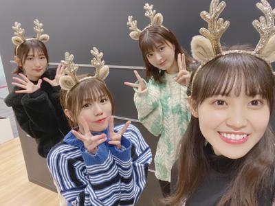 カチューシャ🦌🎄 - 画像6