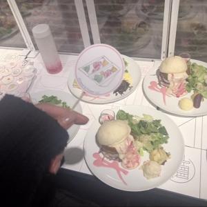 食べ物に関して優柔不断だど - 画像2